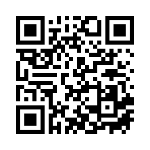 QR код этой страницы памяти