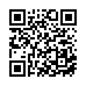 QR код этой страницы памяти