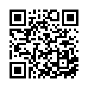 QR код этой страницы памяти