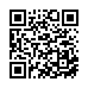 QR код этой страницы памяти
