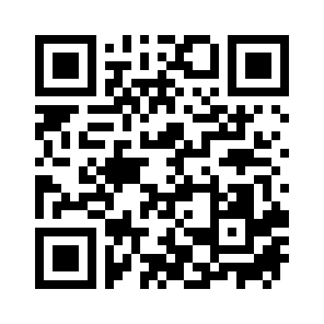 QR код этой страницы памяти