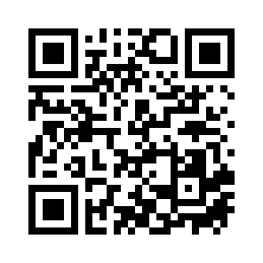 QR код этой страницы памяти