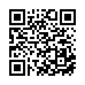 QR код этой страницы памяти