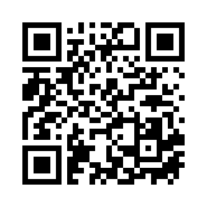 QR код этой страницы памяти