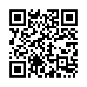 QR код этой страницы памяти