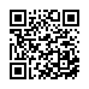 QR код этой страницы памяти
