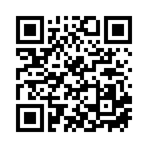 QR код этой страницы памяти
