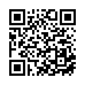 QR код этой страницы памяти