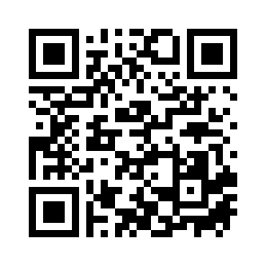 QR код этой страницы памяти
