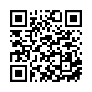 QR код этой страницы памяти