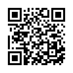 QR код этой страницы памяти
