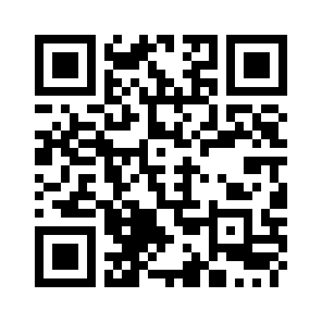 QR код этой страницы памяти