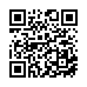 QR код этой страницы памяти