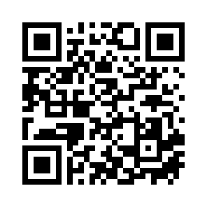 QR код этой страницы памяти