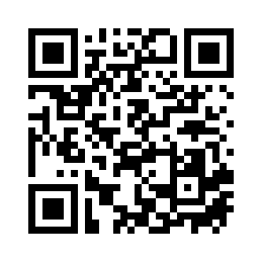 QR код этой страницы памяти