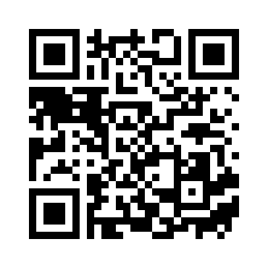 QR код этой страницы памяти