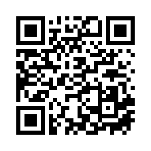 QR код этой страницы памяти