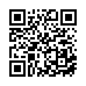 QR код этой страницы памяти