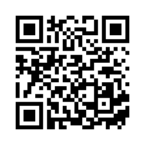 QR код этой страницы памяти