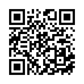 QR код этой страницы памяти