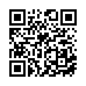 QR код этой страницы памяти