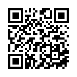 QR код этой страницы памяти