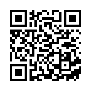 QR код этой страницы памяти
