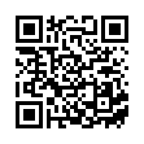 QR код этой страницы памяти