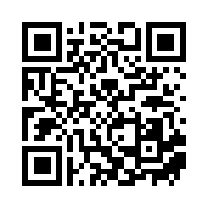 QR код этой страницы памяти