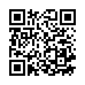 QR код этой страницы памяти