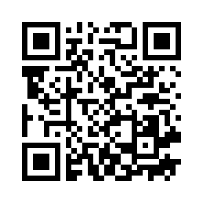 QR код этой страницы памяти
