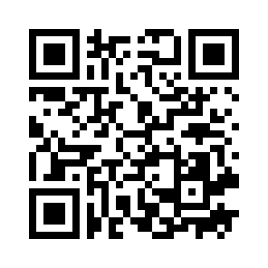 QR код этой страницы памяти