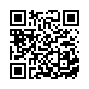QR код этой страницы памяти