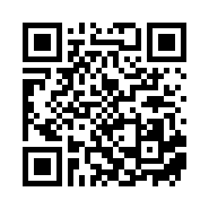 QR код этой страницы памяти