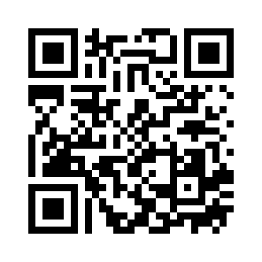 QR код этой страницы памяти
