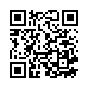 QR код этой страницы памяти