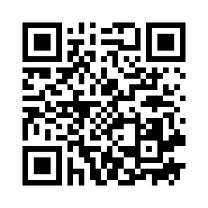 QR код этой страницы памяти