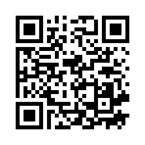 QR код этой страницы памяти