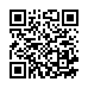 QR код этой страницы памяти