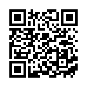 QR код этой страницы памяти