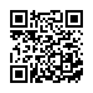 QR код этой страницы памяти