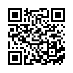 QR код этой страницы памяти