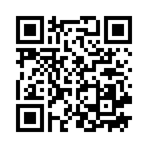 QR код этой страницы памяти