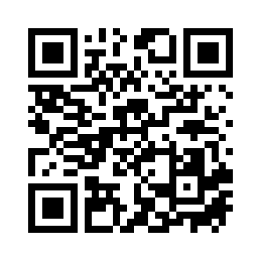 QR код этой страницы памяти
