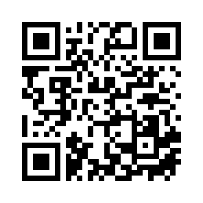 QR код этой страницы памяти