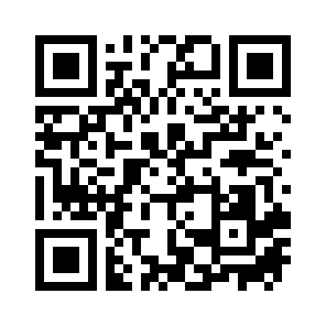 QR код этой страницы памяти