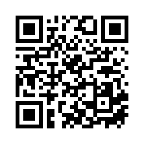 QR код этой страницы памяти