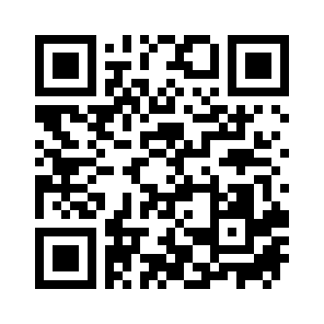 QR код этой страницы памяти