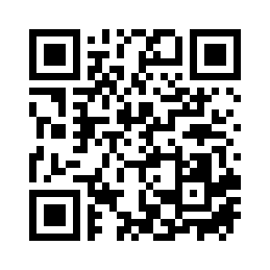 QR код этой страницы памяти