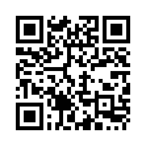 QR код этой страницы памяти